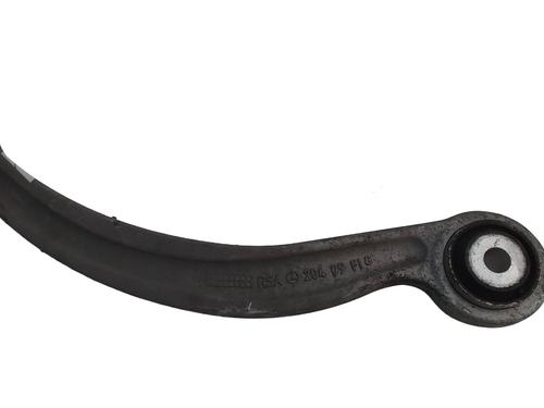 Right rear suspension arm MERCEDES-BENZ E-CLASS T-Model (S213) E 220 d 4-matic (213.205) | BP30098752M15