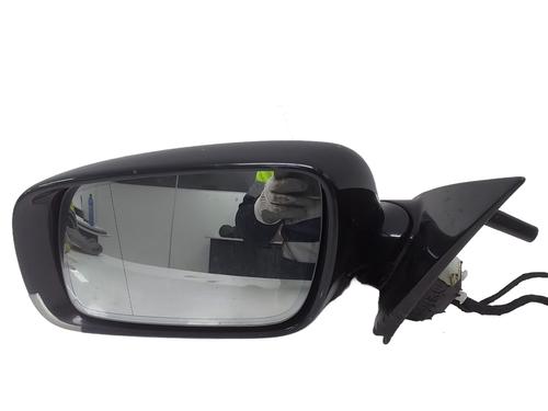 Bakspejl venstre VW PHAETON (3D1, 3D2, 3D3, 3D4, 3D6, 3D7, 3D8, 3D9) 6.0 W12 4motion (420 hp) 30873887