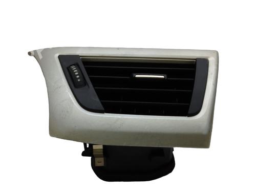 Air vent BMW 3 (F30, F80) 320 d | BP31242784I21