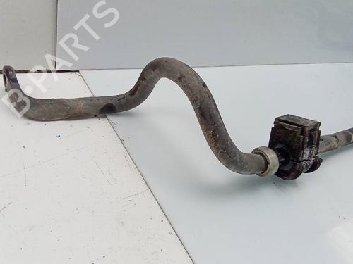 Anti roll bar RENAULT KADJAR (HA_, HL_)  | BP22631355M96 