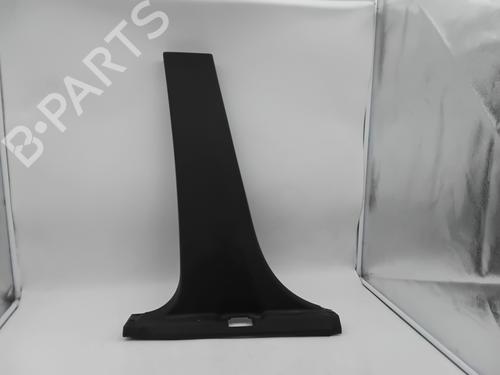 BP29995436O1 main image