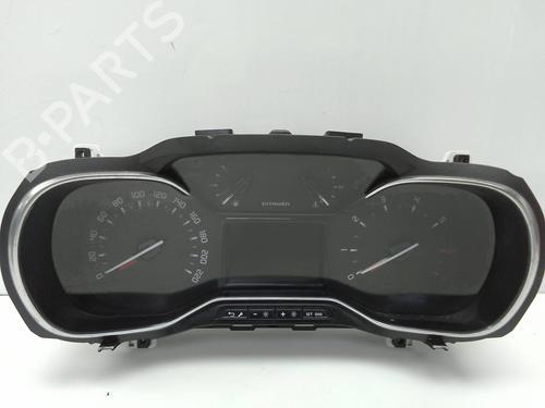 instrument-cluster-citroen-berlingo-er_-ec_-2018-23559644 main image
