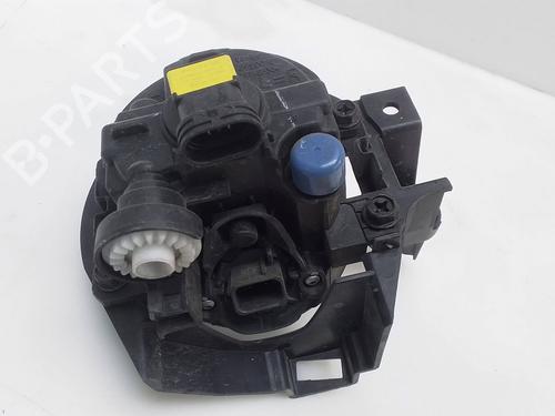 Right front fog light NISSAN LEAF (ZE0) Electric | BP30050807C31 