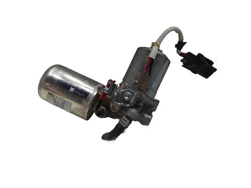 Used Brake master cylinder Brake master cylinder 37069457 37069457