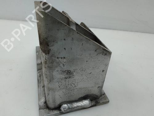 Other PORSCHE TAYCAN (Y1A) Electric (Y1AAA1, Y1AAI1) | BP28144570O1