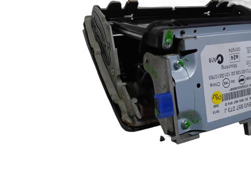 Electronic module AUDI A3 Sportback (8VA, 8VF) 2.0 TDI | BP34180807M83 - Image 5