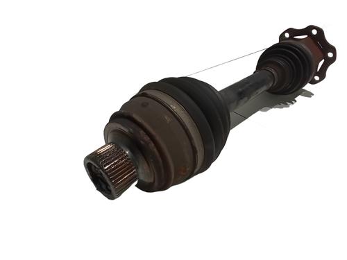 Left front driveshaft AUDI A4 B8 (8K2) 2.0 TDI | BP38773420M38 - Image 4
