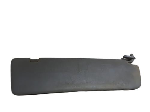 Used Right sun visor Right sun visor MERCEDES-BENZ VITO / MIXTO Van (W639) 111 CDI (639.601, 639.603, 639.605) (109 hp) 34239786 34239786