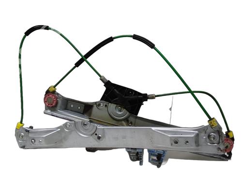 Front right window mechanism OPEL CORSA D (S07) 1.7 CDTI (L08, L68) | BP35976741C23  - Image 5