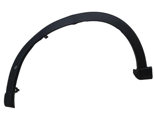 Used Front left wheel arch trim Front left wheel arch trim MAZDA CX-5 (KE, GH) 2.2 D (KE2FW) (150 hp) 32437711 32437711