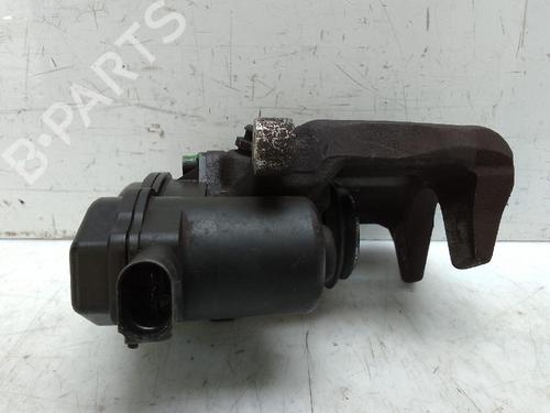 Right rear brake caliper AUDI A5 (8T3) 1.8 TFSI | BP27733102M106 