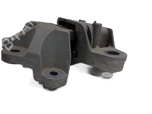 Engine mount FORD FOCUS IV (HN) 1.5 EcoBlue | BP37874179M89 - Image 5