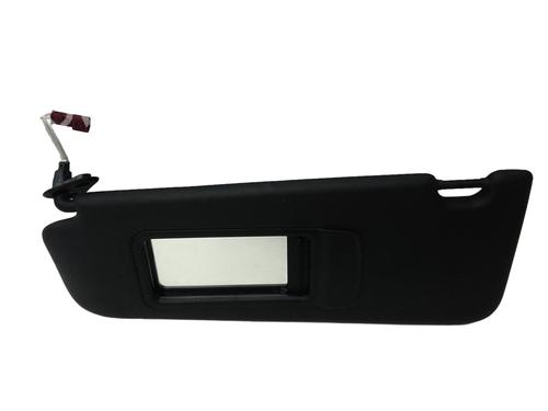 Left sun visor BMW X1 (E84) sDrive 20 d | BP18585266I1 - Image 3