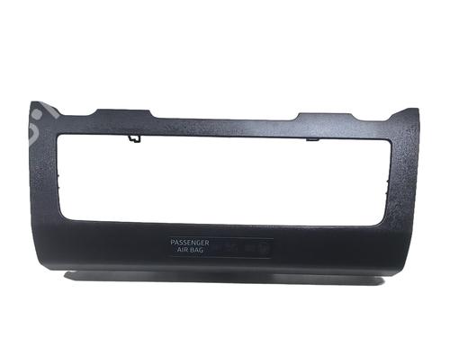 other-seat-ibiza-v-kj1-kjg-2017-32020800 main image