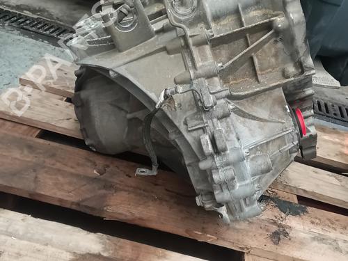 Used Gearbox Gearbox MINI MINI (F56) One D (95 hp) 34647073 34647073