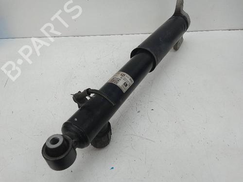 Used Right rear shock absorber OPEL INSIGNIA B Grand Sport (Z18) 2.0 GSi 4x4 (68) (210 hp) 18785931