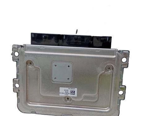 Engine control unit (ECU) DACIA SANDERO III 1.0 TCe 90 | BP18785618M57  - Image 5
