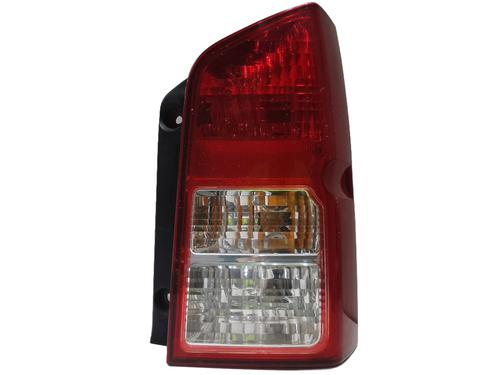 Feu arrière droit NISSAN PATHFINDER III (R51) 2.5 dCi 4WD (174 hp) 32020637