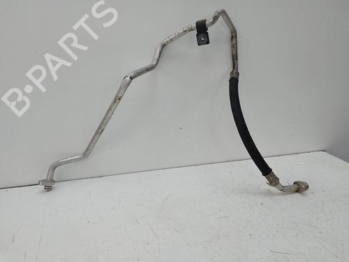 Used AC pipe AC pipe CITROËN C3 III (SX) 1.2 VTi 82 (82 hp) 19172019 19172019