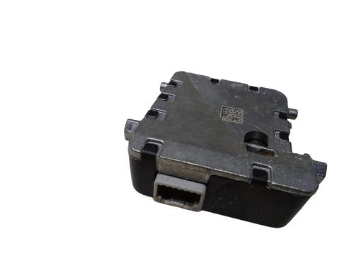 Electronic module TOYOTA C-HR (_X1_) 1.8 Hybrid (ZYX10_, ZYX11_, ZYX10R, ZYX11R) | BP33457426M83 - Image 4