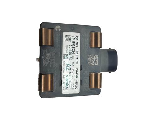 other-nissan-qashqai-ii-suv-j11-j11_-16-dci-284384ea5c-2013-18594592 main image