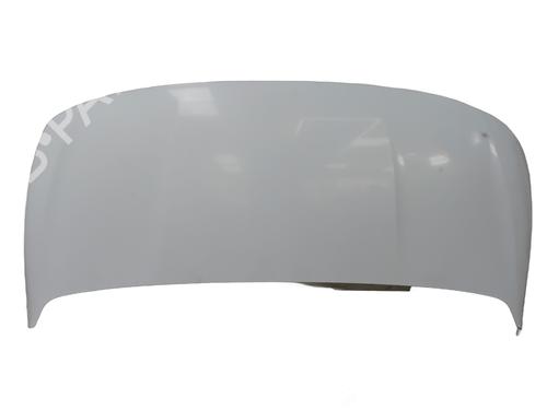 Used Hood Hood 38751093 38751093