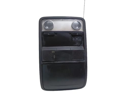 Luz interior SEAT ATECA (KH7, KHP) 1.4 TSI | BP38925910I8 - Image 2