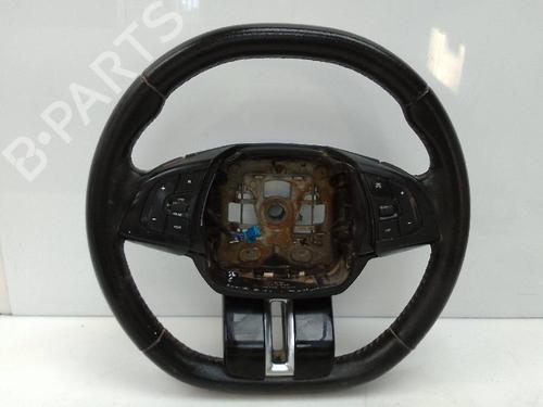 Rat CITROËN C4 CACTUS 1.2 VTi 82 | BP22214616C49 