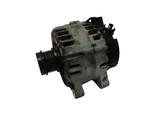 Alternator FORD MONDEO V Hatchback (CE) 1.5 TDCi | BP20642523M7 - Image 8