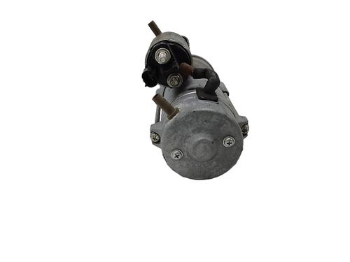 Starter JAGUAR XE (X760) | BP22778007M8 - Image 4