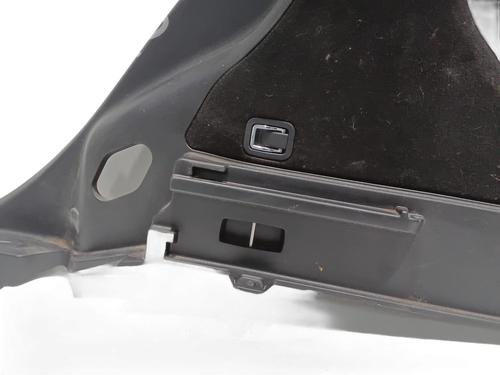 Boot lining HYUNDAI i20 II (GB, IB) 1.2 | BP36965229I3 - Image 3