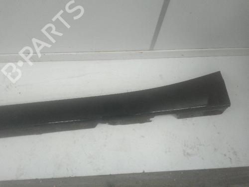Step BMW 1 (F20) 116 d | BP22797918C149 
