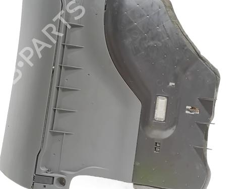 Handskerum SEAT EXEO (3R2) 2.0 TDI | BP39165436C95 - Image 3