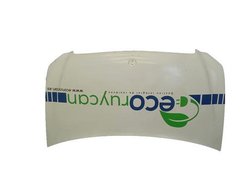 Used Hood Hood 37874275 37874275