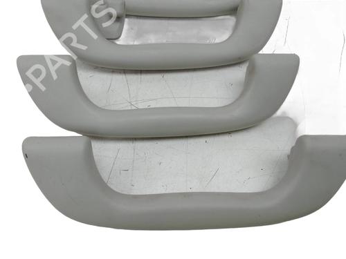 Interior roof handle SUBARU XV (_GP_) 2.0 D AWD | BP20143792I35 - Image 2