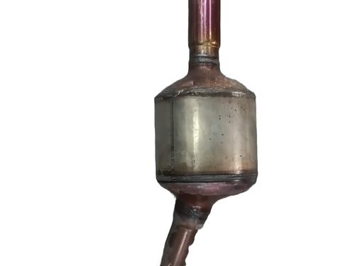 Catalyst OPEL CORSA F (P2JO) 1.5 (68) | BP36949555M10 - Image 2