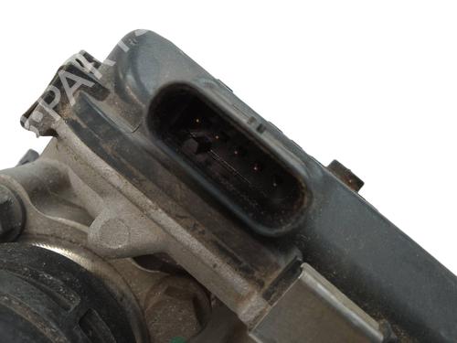 Egr AUDI Q7 (4MB, 4MG, 4MQ) 3.0 TFSI quattro | BP22956656M69 - Image 2
