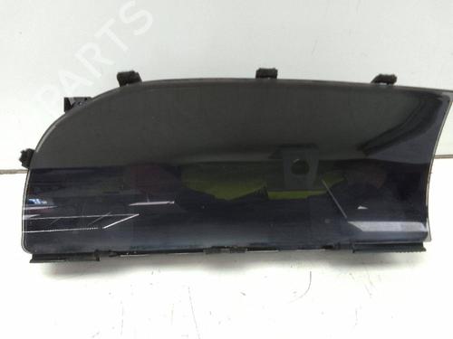 Instrument cluster MERCEDES-BENZ S-CLASS (W221, V221) S 350 (221.056, 221.156) | BP18839691C47 