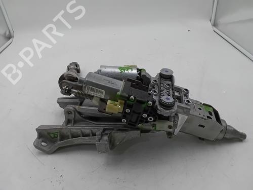 Steering column FORD MONDEO V Hatchback (CE) 2.0 TDCi | BP29396602M21 