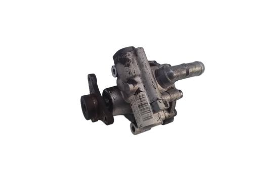 Used Steering pump Steering pump 21392821 21392821