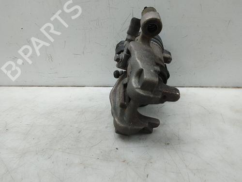 Right rear brake caliper AUDI A3 (8V1, 8VK) 1.6 TDI | BP28146014M106