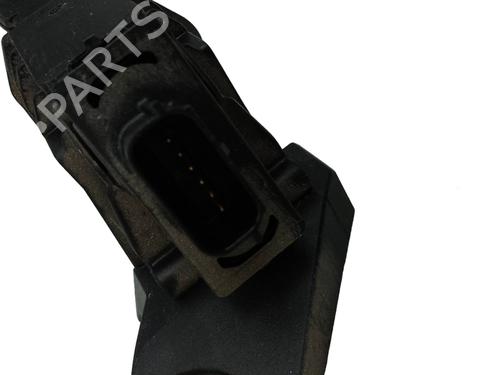 Pedal FORD FIESTA VII (HJ, HF) 1.0 EcoBoost | BP23654285I4 - Image 4