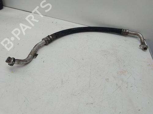 Used AC pipe AC pipe CITROËN C4 Grand Picasso II (DA_, DE_) 2.0 BlueHDi 150 (150 hp) 18584481 18584481
