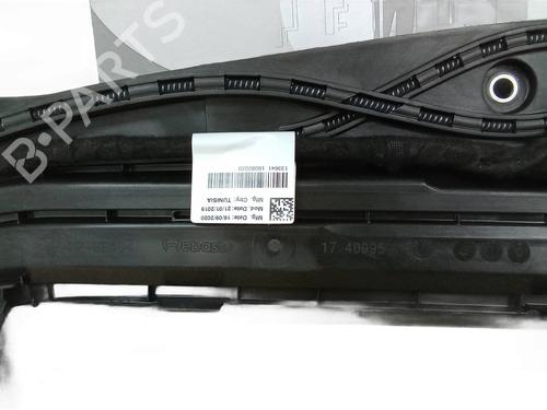 Soltag VW TOURAN (5T1) 1.5 TSI | BP26055076C124 - Image 5