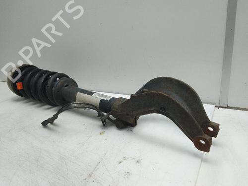 Left front shock absorber BMW X5 (F15, F85) xDrive 30 d | BP26053307M16 