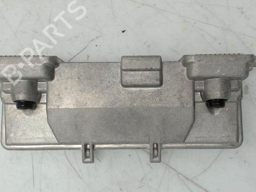 Electronic module LAND ROVER DISCOVERY SPORT (L550) 2.0 D 4x4 | BP23440147M83 