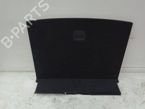 Used Luggage compartment floor Luggage compartment floor AUDI Q3 (F3B) 35 TFSI (150 hp) 28149705 28149705
