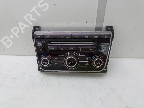 Used Switch Switch JAGUAR XJ (X351) 3.0 SCV6 (340 hp) 18839511 18839511