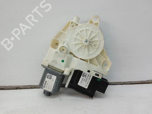 Right front window motor JEEP RENEGADE SUV (BU, B1, BV)  | BP18582125E20 