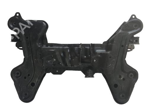 Forbro PEUGEOT 208 I (CA_, CC_) 1.4 HDi (68 hp) 31330761